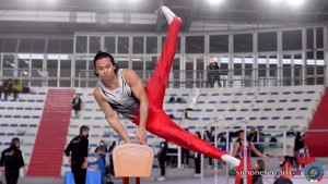 gam c foto simone ferraro sfa 0627 copia